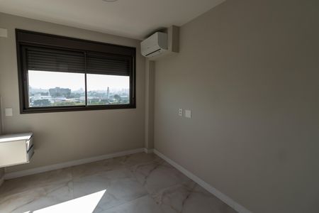 Apartamento para alugar com 90m², 3 quartos e 2 vagasSuíte