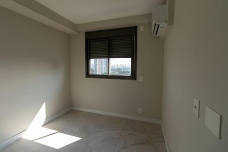 Apartamento para alugar com 90m², 3 quartos e 2 vagasQuarto 2