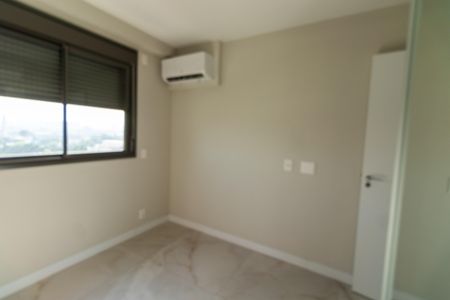Apartamento para alugar com 90m², 3 quartos e 2 vagasQuarto 2