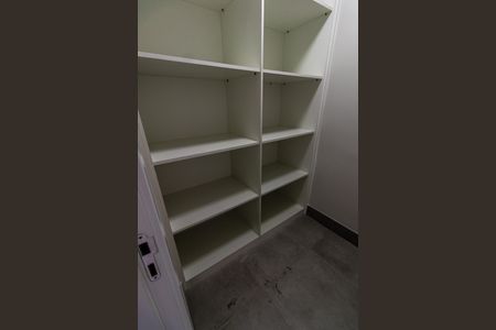 Apartamento para alugar com 90m², 3 quartos e 2 vagasDespensa