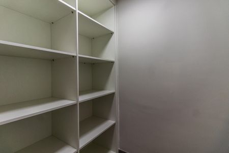 Apartamento para alugar com 90m², 3 quartos e 2 vagasDespensa