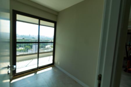 Apartamento para alugar com 90m², 3 quartos e 2 vagasQuarto 1