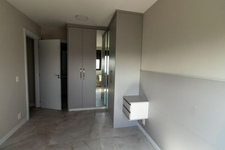 Apartamento para alugar com 90m², 3 quartos e 2 vagasSuíte