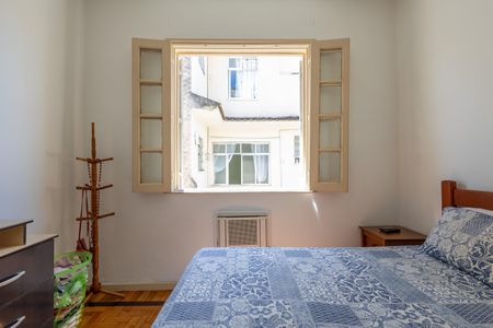 Apartamento à venda com 97m², 3 quartos e sem vagaQuarto 3