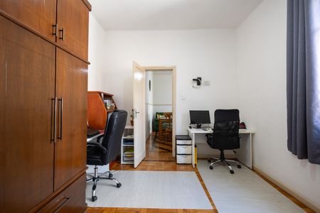Apartamento à venda com 97m², 3 quartos e sem vagaQuarto 1