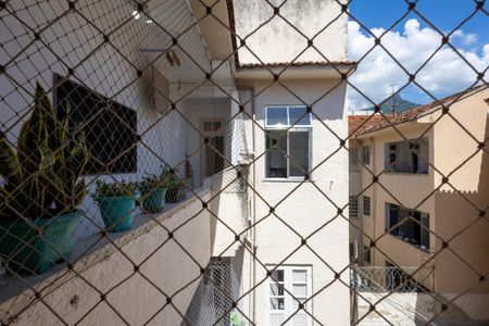 Apartamento à venda com 97m², 3 quartos e sem vagaVista do Quarto 1