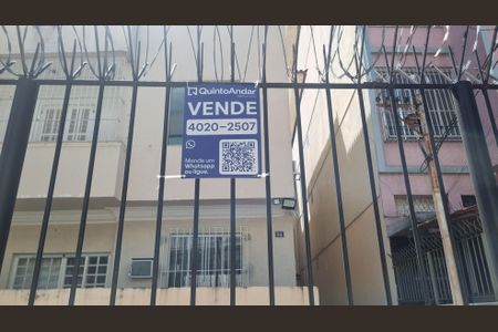 Apartamento à venda com 97m², 3 quartos e sem vagaPlaca