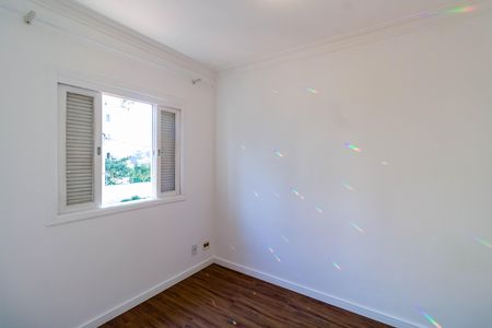 Casa de condomínio à venda com 70m², 2 quartos e 1 vaga Casa de condomínio à venda com 70m², 2 quartos e 1 vagaQuarto 2