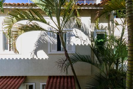 Casa de condomínio à venda com 70m², 2 quartos e 1 vaga Casa de condomínio à venda com 70m², 2 quartos e 1 vagaVista do Quarto 1