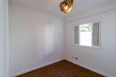 Casa de condomínio à venda com 70m², 2 quartos e 1 vaga Casa de condomínio à venda com 70m², 2 quartos e 1 vagaQuarto 1
