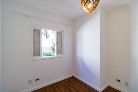 Casa de condomínio à venda com 70m², 2 quartos e 1 vaga Casa de condomínio à venda com 70m², 2 quartos e 1 vagaQuarto 1