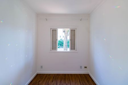 Casa de condomínio à venda com 70m², 2 quartos e 1 vaga Casa de condomínio à venda com 70m², 2 quartos e 1 vagaQuarto 2