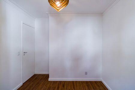 Casa de condomínio à venda com 70m², 2 quartos e 1 vaga Casa de condomínio à venda com 70m², 2 quartos e 1 vagaQuarto 1