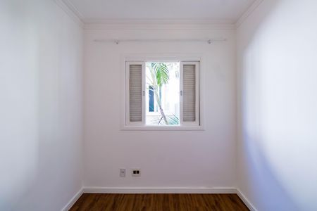 Casa de condomínio à venda com 70m², 2 quartos e 1 vaga Casa de condomínio à venda com 70m², 2 quartos e 1 vagaQuarto 1