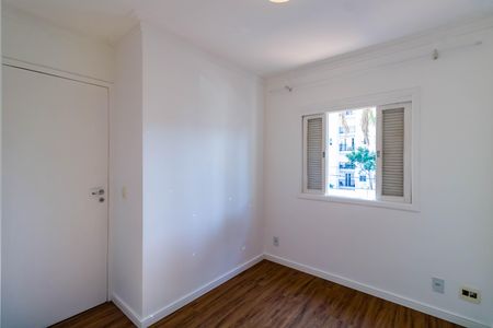 Casa de condomínio à venda com 70m², 2 quartos e 1 vaga Casa de condomínio à venda com 70m², 2 quartos e 1 vagaQuarto 2