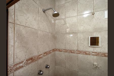 Casa à venda com 247m², 5 quartos e 2 vagasBanheiro Corredor