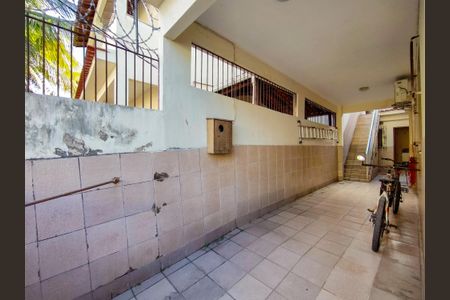 Casa à venda com 247m², 5 quartos e 2 vagasGaragem