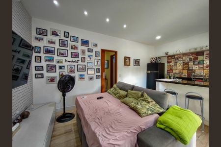 Casa à venda com 247m², 5 quartos e 2 vagasÁrea gourmet