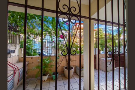 Casa à venda com 247m², 5 quartos e 2 vagasVista do Quarto 3