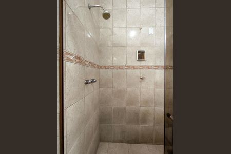 Casa à venda com 247m², 5 quartos e 2 vagasBanheiro Corredor