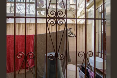 Casa à venda com 247m², 5 quartos e 2 vagasVista do Quarto 2