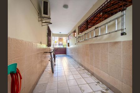 Casa à venda com 247m², 5 quartos e 2 vagasGaragem