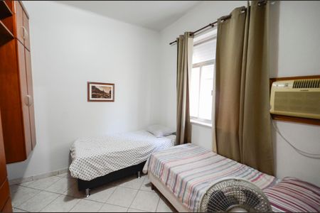 Apartamento à venda com 44m², 1 quarto e sem vagaQuarto