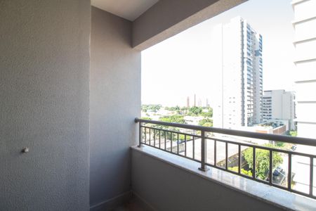 Apartamento à venda com 32m², 1 quarto e sem vaga Apartamento à venda com 32m², 1 quarto e sem vagaTerraço