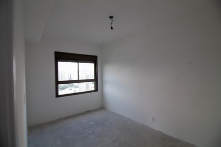 Apartamento à venda com 32m², 1 quarto e sem vaga Apartamento à venda com 32m², 1 quarto e sem vagaQuarto