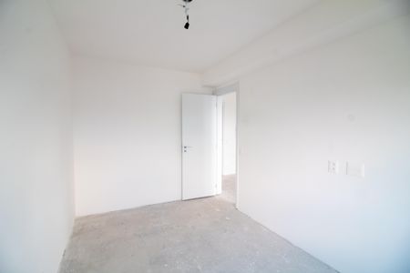 Apartamento à venda com 32m², 1 quarto e sem vaga Apartamento à venda com 32m², 1 quarto e sem vagaQuarto