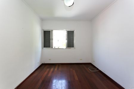 Casa para alugar com 262m², 4 quartos e 10 vagasQuarto 1