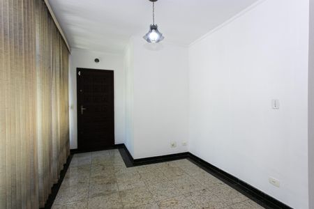 Casa para alugar com 262m², 4 quartos e 10 vagasSala 1