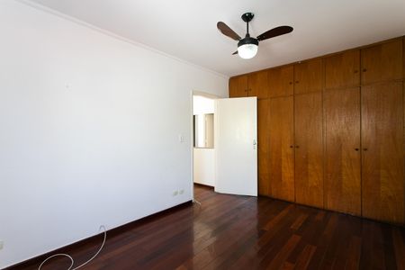 Casa para alugar com 262m², 4 quartos e 10 vagasQuarto 1