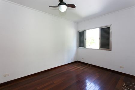 Casa para alugar com 262m², 4 quartos e 10 vagasQuarto 1