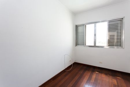 Casa para alugar com 262m², 4 quartos e 10 vagasQuarto 3