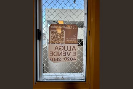 Apartamento à venda com 67m², 3 quartos e 1 vagaPlaca