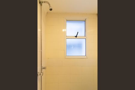 Apartamento à venda com 67m², 3 quartos e 1 vagaSuíte