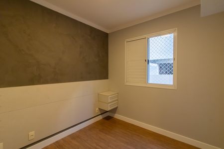 Apartamento à venda com 67m², 3 quartos e 1 vagaSuíte