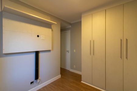Apartamento à venda com 67m², 3 quartos e 1 vagaSuíte