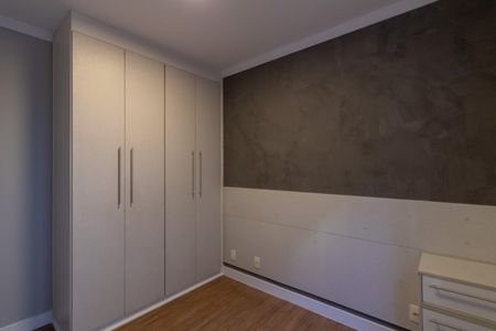 Apartamento à venda com 67m², 3 quartos e 1 vagaSuíte
