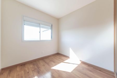 Apartamento à venda com 127m², 3 quartos e 2 vagas Apartamento à venda com 127m², 3 quartos e 2 vagasQuarto 1