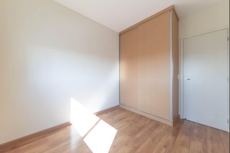 Apartamento à venda com 127m², 3 quartos e 2 vagas Apartamento à venda com 127m², 3 quartos e 2 vagasQuarto 1