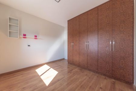 Apartamento à venda com 127m², 3 quartos e 2 vagas Apartamento à venda com 127m², 3 quartos e 2 vagasQuarto 2