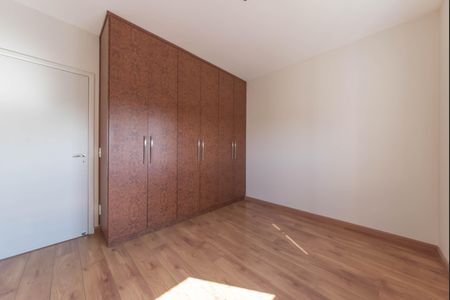 Apartamento à venda com 127m², 3 quartos e 2 vagas Apartamento à venda com 127m², 3 quartos e 2 vagasQuarto 2