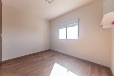 Apartamento à venda com 127m², 3 quartos e 2 vagas Apartamento à venda com 127m², 3 quartos e 2 vagasQuarto 2