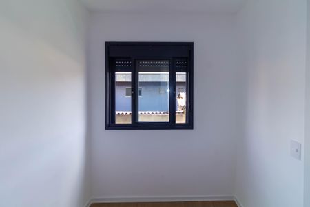 Apartamento à venda com 37m², 2 quartos e sem vaga Apartamento à venda com 37m², 2 quartos e sem vagaQuarto 1