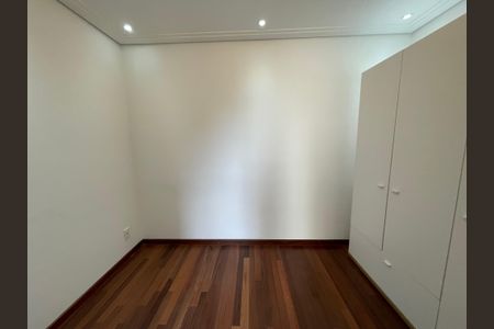 Apartamento à venda com 171m², 3 quartos e 3 vagasSuíte 3