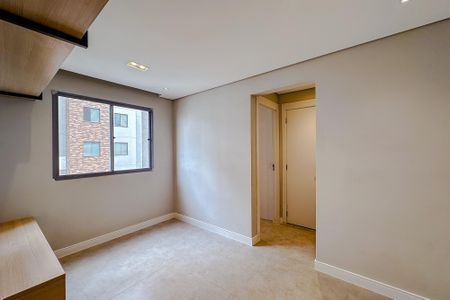 Apartamento à venda com 30m², 1 quarto e sem vagaSala