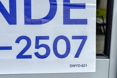 Apartamento à venda com 30m², 1 quarto e sem vagaDWYD-621