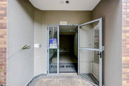 Apartamento à venda com 30m², 1 quarto e sem vagaÁrea comum - Plaquinha